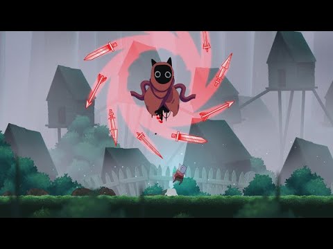 Islets - Gameplay Walkthroughs - YouTube