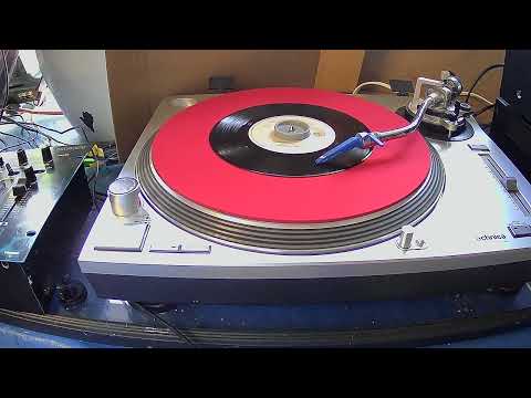 Love Can Take Us All The Way ~ Jack Wagner with Valerie Carter ~ 1985