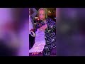 Trippie Redd Dark Knight Dummo Sped Up