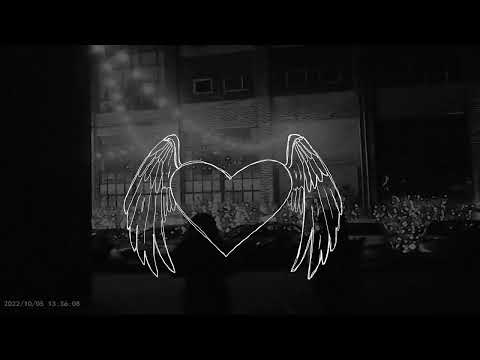 Adela's - When A Crow Cries [Official Video]