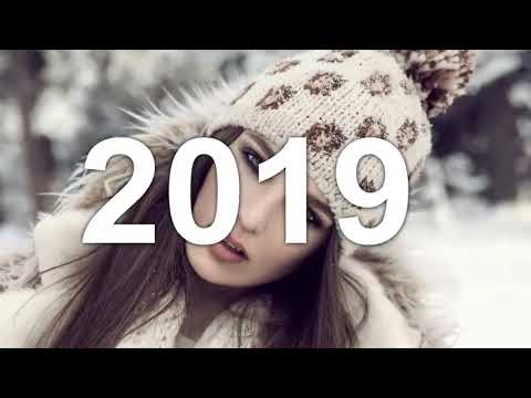 Reggae 2019 DO MARANHÃO | Melo De Familia