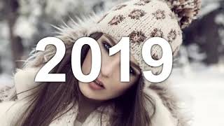 Download lagu Reggae 2019 DO MARANHÃO | Melo De Familia mp3 Download lagu Reggae 2019 DO MARANHÃO | Melo De Familia mp3