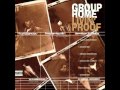 Group Home Livin Proof 1995