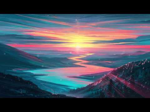 Mitis x Crystal Skies - Wait (feat. Monika Santucci)