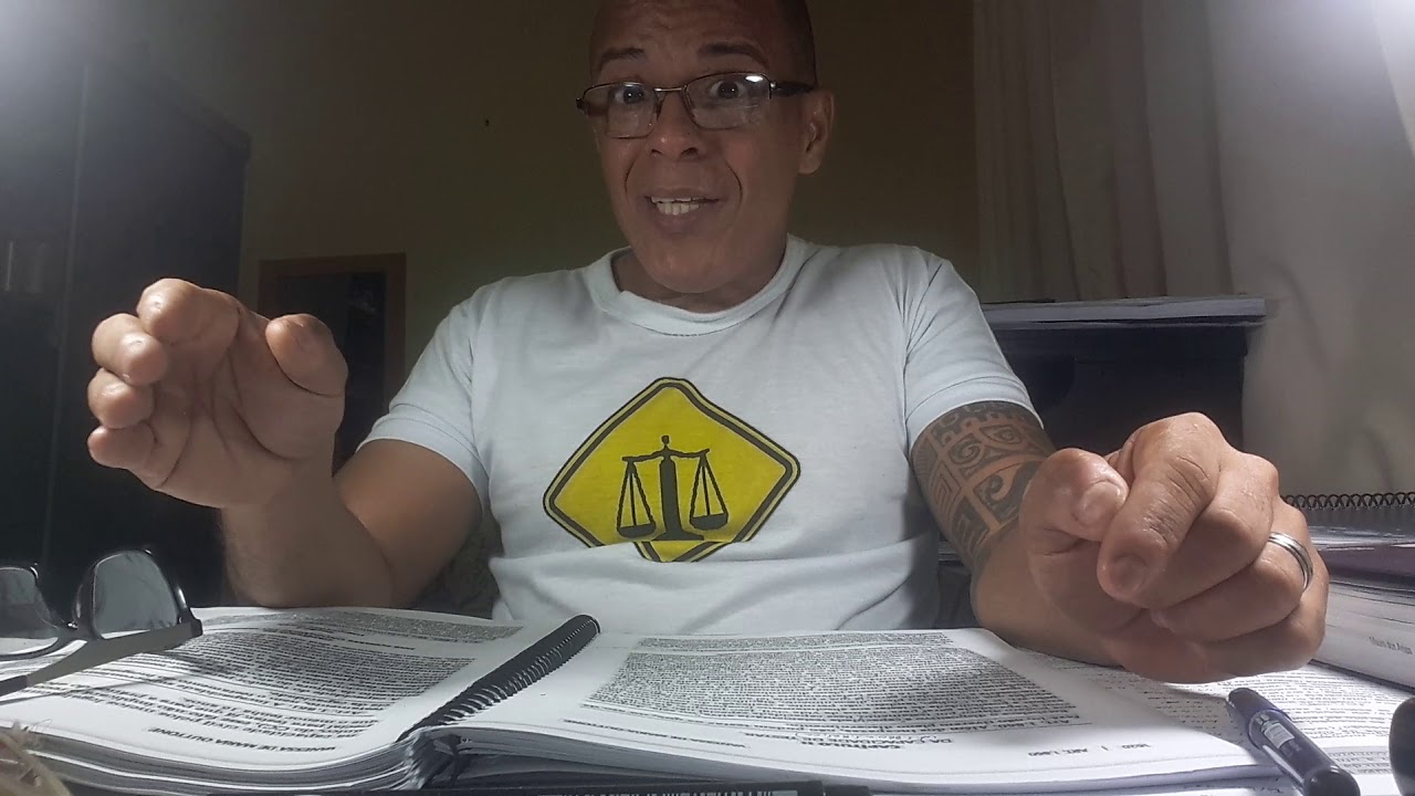 DA CAPACIDADE DE TESTAR   art  1 860 a 1 861, CC