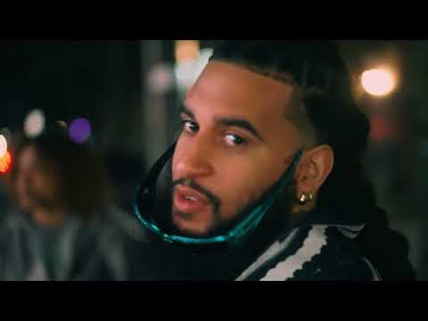 What They Don't See EP. 2 "YO CHVPO GETS IT ACTIVE" MET A FAN FROM YEARS AGO