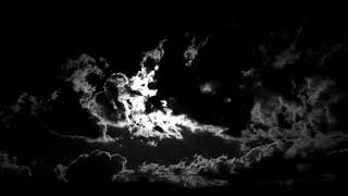 crazy town - black cloud