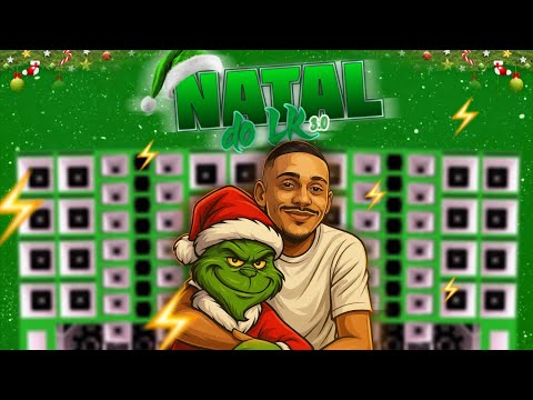 Loko Lk and A10eaFaixa