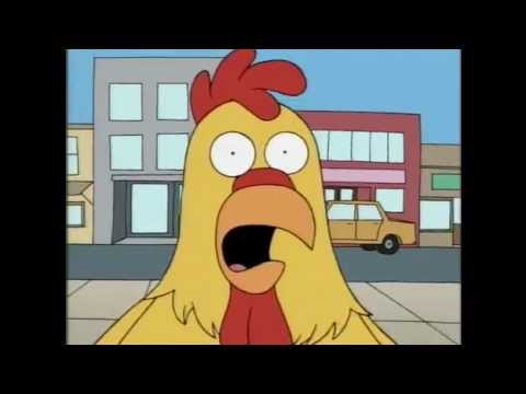 Bad Guy Montage - Runaway