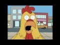 Bad Guy Montage - Runaway Bad Guy Montage - Runaway