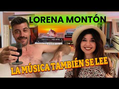 El periodismo fan | LMTSL #14 con Lorena Montón