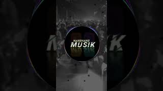 Download lagu DJ DINDA JANGAN MARAH MARAH #djremix #dj #shortsmusik #shortsfyp mp3