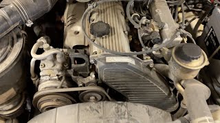 Automobile Toyota Land Cruiser à vendre - Image 4 | Autoline SN Automobile Toyota Land Cruiser | Image 4 - Autoline