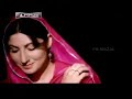 Karan Main Nazara Jadoo Odi Tasveer Da Painda Aey Pulekha Menu Sohni Sassi Heer Da Choorian 1998