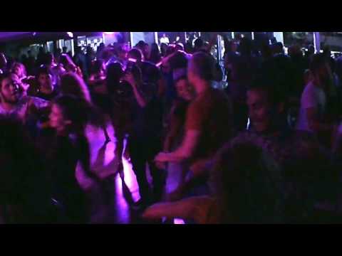 Summer Zouk in Rio 2017 - Rio Style - Musica :/