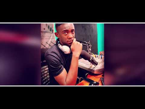 Bizo Mr.CeleCele ft. Jacob Kondwani (Letter to P-jay) Official Video ) Dir.by The visual scientist