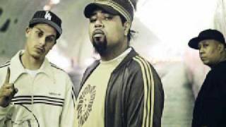 Dialated Peoples &amp; Rasco &amp; Defari - Major league