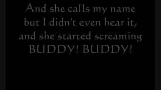 Institutionalized - Senses Fail (Lyrics)