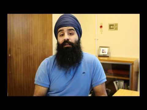 basicsofsikhi’s Video 111799868210 ryt78Bio9EA