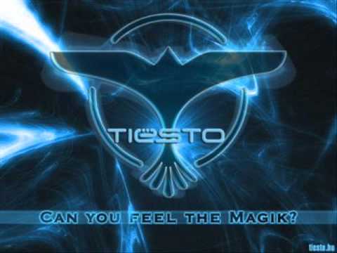 Tiësto  Ft Steve Forte Rio   slumber  Original Mix