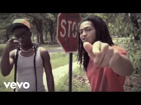 Jay Solo - Southside