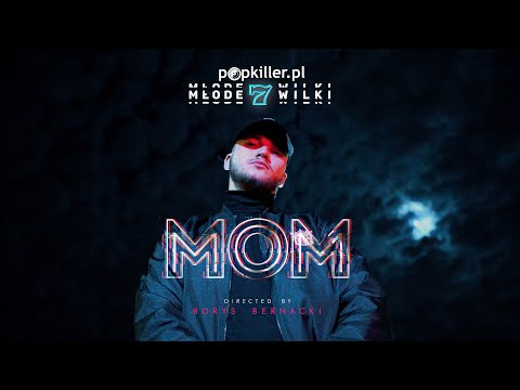 Lipa - MoM (prod. Nearr) [Popkiller Młode Wilki 7]