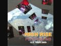 High Rise - Mira