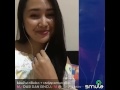 Koplo Smile Dasi Dan Gincu H Rhoma Irama