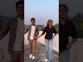 Karu Karu Karupayi Dance Lokesh S Playlist Shorts