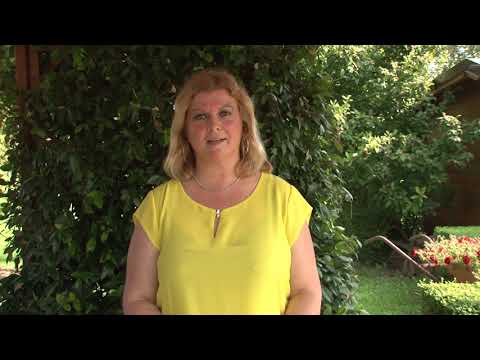 Raccontiamo la Salute con 6A - Percorso didattico per insegnanti: Agricoltura