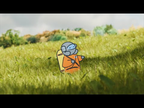 staryuceleste - FOR THE COMPANY (Official Video)