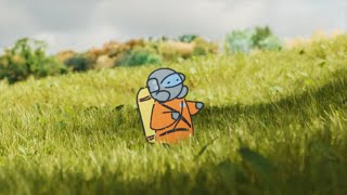 Cover art for For The Company