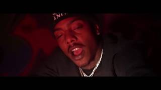 DJ MarcB- Gang feat. PDE Escobar, SG Tip & No Plug (Prod. By DJ MarcB)