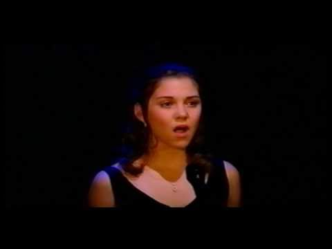 Another Suitcase in Another Hall - Andrea Ross