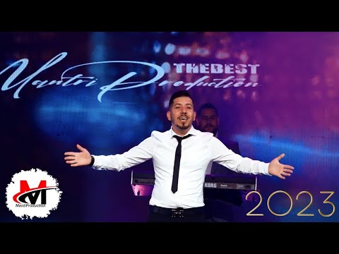 Veton Kosova - Turbo Tallava ( Official 4K)