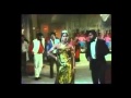 Veicha Kuri Thappathu