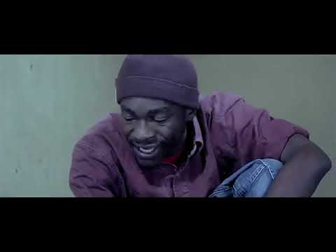 tubailafye nokunwa official video muzo aka alphonso