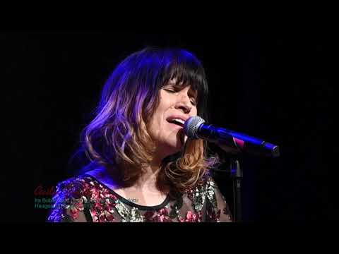 Cecilia Vennersten - Det Vackraste