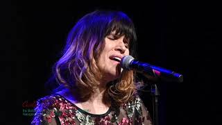 Cecilia Vennersten - Det Vackraste