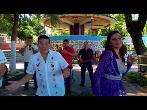 Atol de Elote (Version AGOSAR) - Los Jhosse Lora