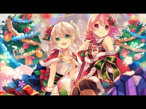 Generic Holiday Song 999,295 #1