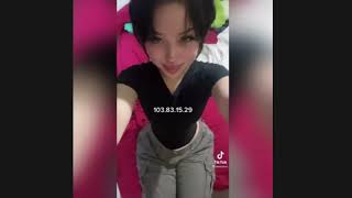 Limerince Story  - Sasha @limerince TikTok Rise to Fame