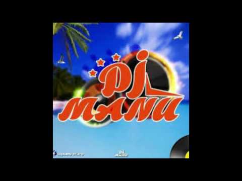 Biozirick - Pa Capab' (Vrs_Maxi DeeJay_Manu) 2o17