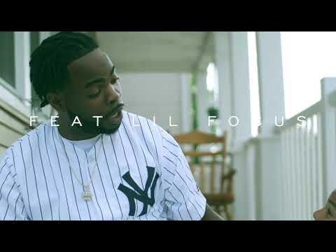 DJ Focus - Just the two of us Remix