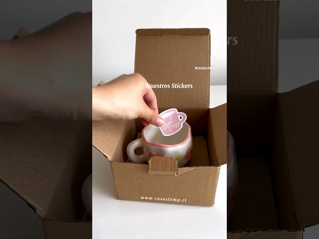 Vídeo relacionado con Taza San Valentin Personalizada Apta para Lavavajillas. Regalos para Cinefilos. Tazas Originales para Regalar Hombre. Regalos Originales para Parejas. Taza Cerámica 330ml. LOS PUENTES DE MADISON