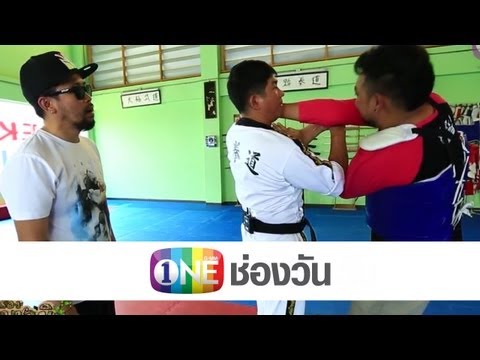 Japan Jav Porn #273014 (rytWIk6EJIA) Thumbnail