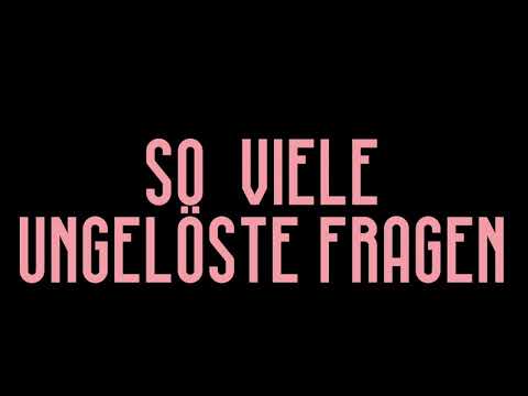 Judith van Hel - Verrückt Sein (Lyricvideo)