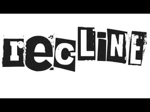 Ivo Toscano To Be HUMAN 80s Remix