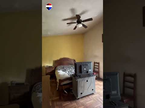 Venta de casa San Jose de Carrasco