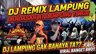 Download lagu DJ REMIX LAMPUNG MUSIK YANG LAGI VIRAL DI KALANGAN ANAK MUDA DIJAMIN PUAS DIJAMIN NGEBAS mp3
